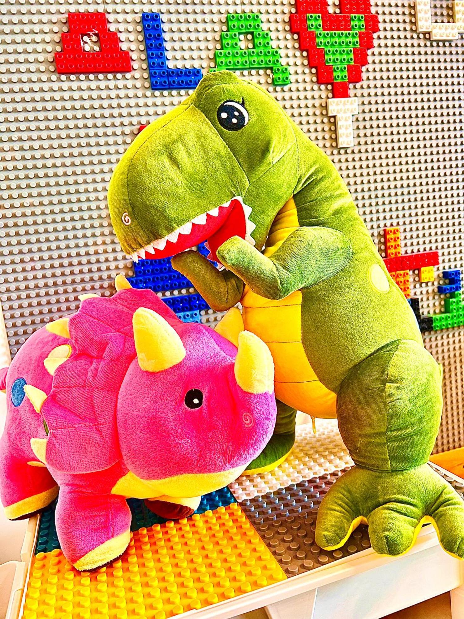 Legoland-Happy Wonder Suite,Elysia-8Pax,100Mbs Nusajaya  Exterior photo