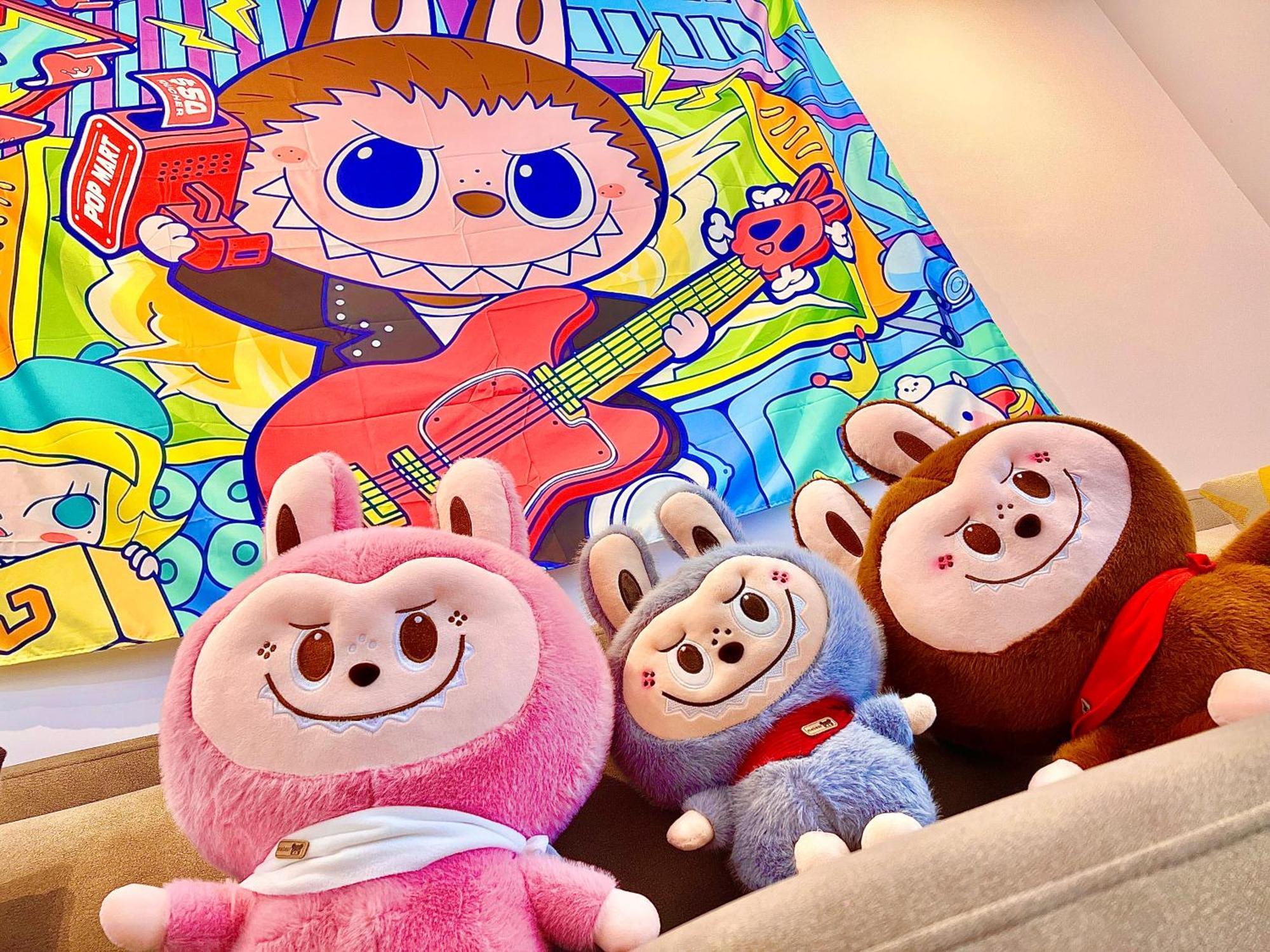 Legoland-Happy Wonder Suite,Elysia-8Pax,100Mbs Nusajaya  Exterior photo
